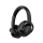 HyperX Cloud MIX 2 Dual Wireless Over-Ear - 1612735 - zdjęcie 2